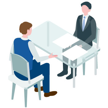 業務上横領の犯人への対応