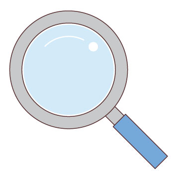 業務上横領が起きた時の初期対応