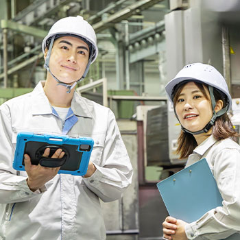 リスクアセスメントの定義