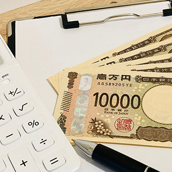 システム導入コスト・運用負担