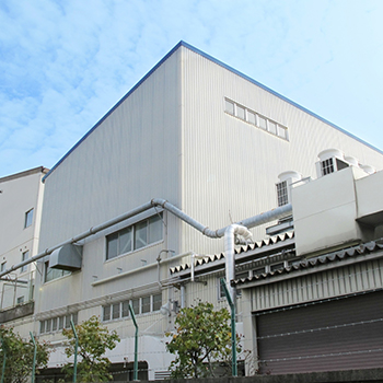 企業間連携・サプライチェーン全体での協力不足