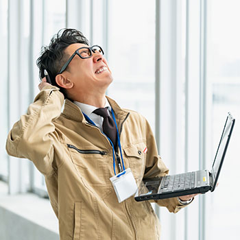 ポカミスとは?製造業でなぜ発生するのか