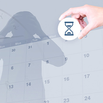 工期遅延・品質低下・安全リスクの増加