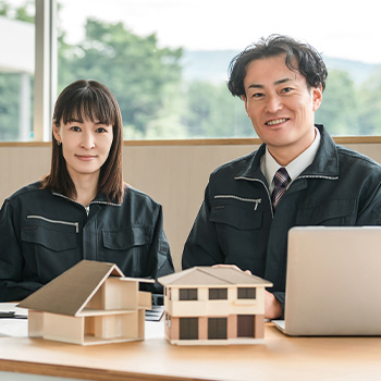 最優先は「離職を止める」こと