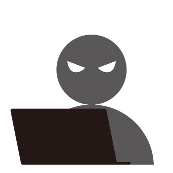 物理侵入リスクによる工場のセキュリティリスク