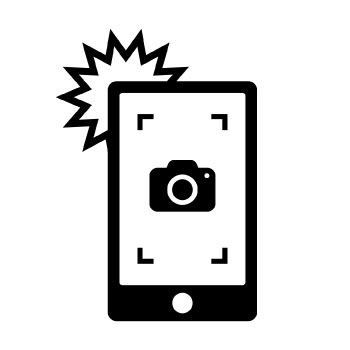 データの持ち出し