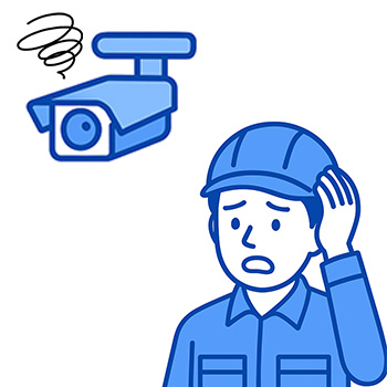 画質・録画機能の不具合