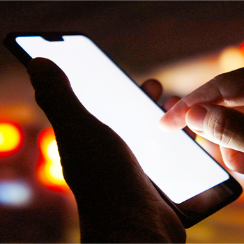 闇バイトが増えている理由