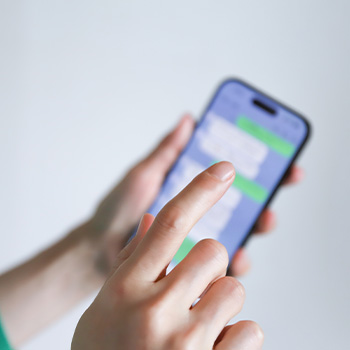 闇バイトが増えている理由