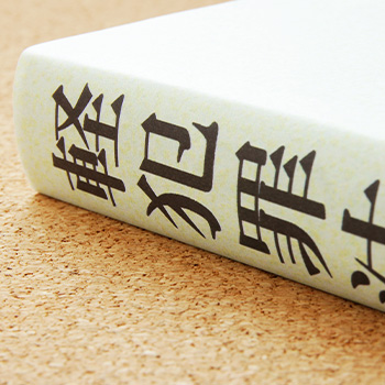 犬のフン放置で書類送検された事例