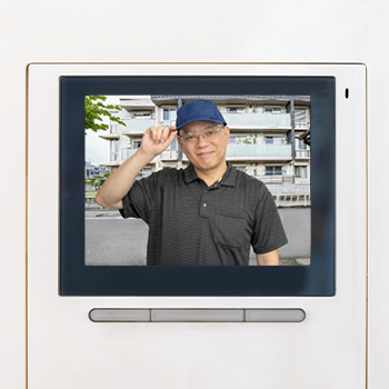 業者を装った詐欺の手口