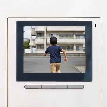 子どもや若者による単なるいたずら