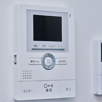 宅配業者を装った犯罪を防ぐ対策