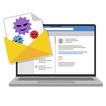 ISMS認証とは？取得方法・費用・セキュリティ対策まで完全解説