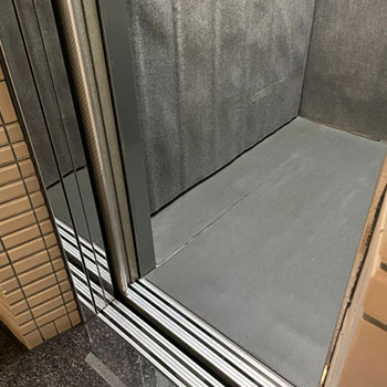 マンション共用部分でのトラブルの修繕費は誰が払うの？嘔吐や器物損壊の対策
