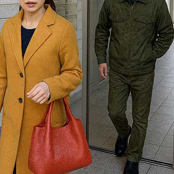 共連れ防止が重要