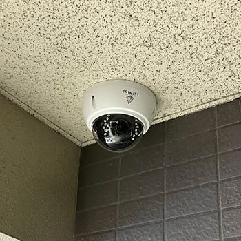 ドアノブガチャガチャへの不安をなくすためにセキュリティを強化しよう