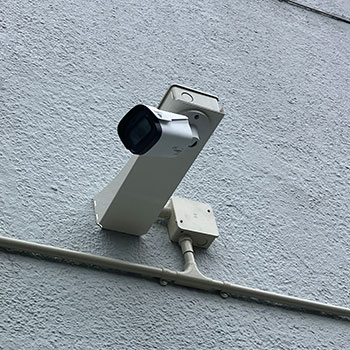 アパートで無断駐車された時の正しい対処法と防止策