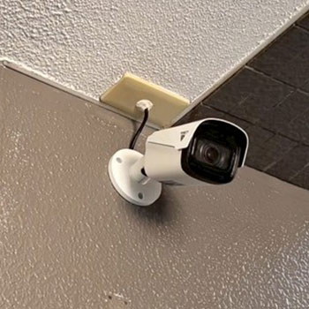 まとめ|無断駐車は「証拠」と「抑止」がカギ