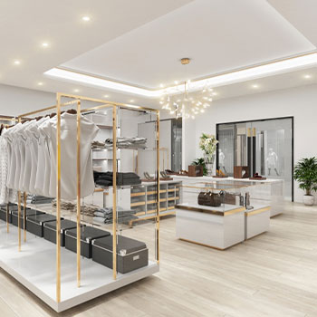 店舗