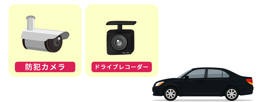 10円パンチの傷の特徴
