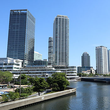 神奈川県の犯罪件数（令和6年）と全国比較