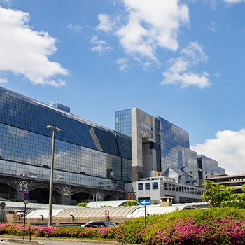 【2025年最新】京都の治安は悪い？エリア別ランキングと安全な街を徹底解説