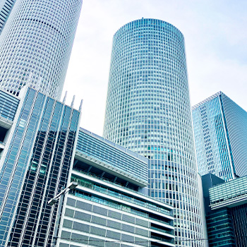 【最新】名古屋の治安ランキング 犯罪件数から見る治安の良いエリア・悪いエリア