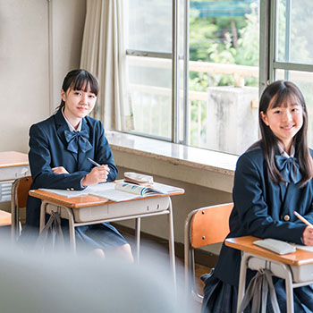 学生のプライバシーを侵害する恐れがある