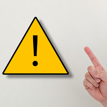 鉄道の防犯カメラは義務化だが罰則はない