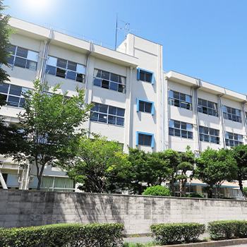 学校・教育機関