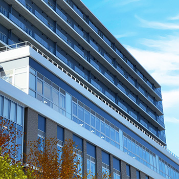 介護施設・病院