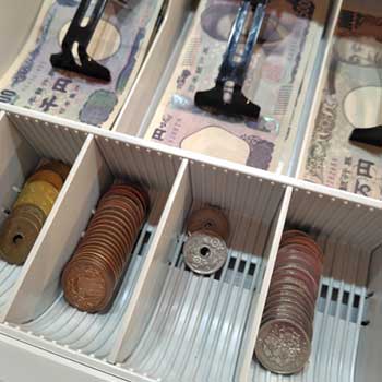 内引き