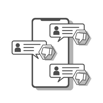 偽計業務妨害とは
