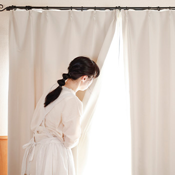 近所で起こりやすい嫌がらせ