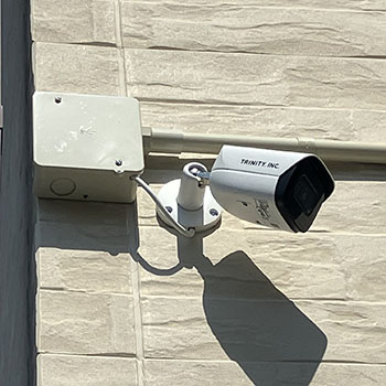 まとめ｜ 取り付けで後悔しないための選択肢とは