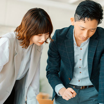 不正のトライアングルの3要素をわかりやすく図解 内部不正の防止に効果的な対策は?