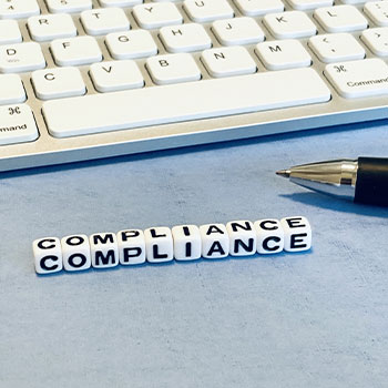 不正の正当化を防ぐ対策