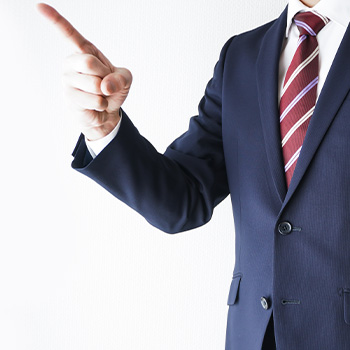 【多すぎ】ハラスメント47種類の一覧表 定義・具体例・企業の対策まで