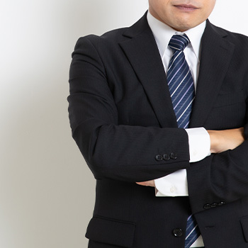 ため息・無視・不機嫌（フキハラ）