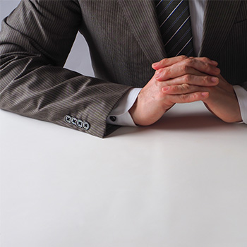 相談窓口の設置