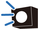 放送設備