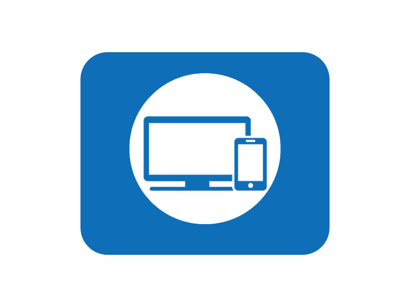 遠隔監視システム