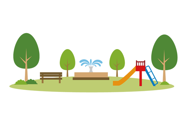 自治会・町内会向け補助金