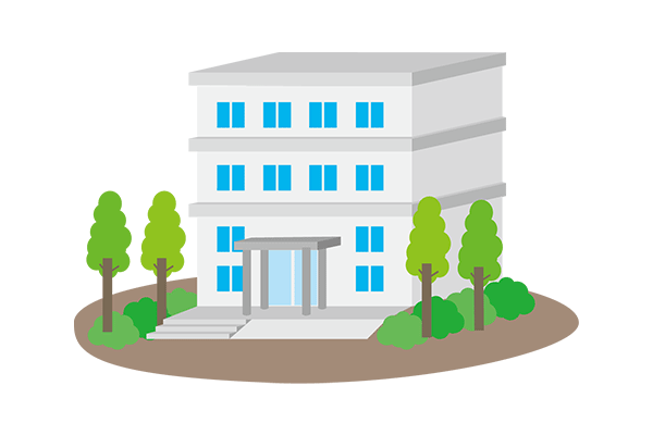 マンション・アパート向け補助金