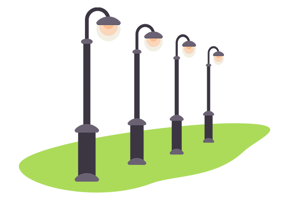 LED導入に活用できる補助金