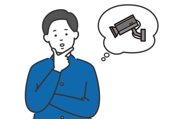 岐阜で導入を検討中