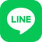 LINEお問い合わせ