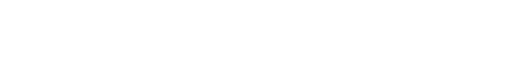 日本防犯カメラセンター 株式会社トリニティー