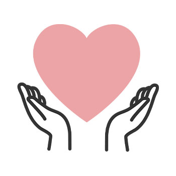 選び方で迷ったら…まずは“保証”をチェック